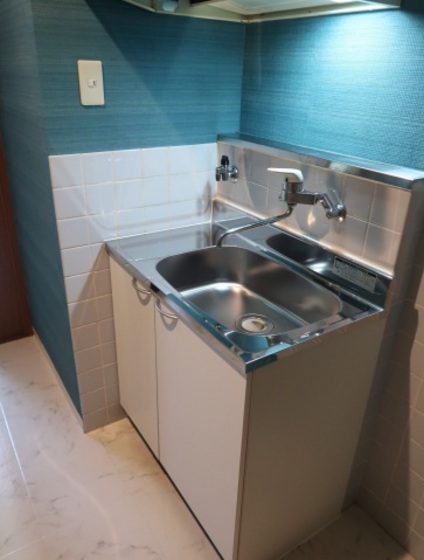 オーキッドプラザ