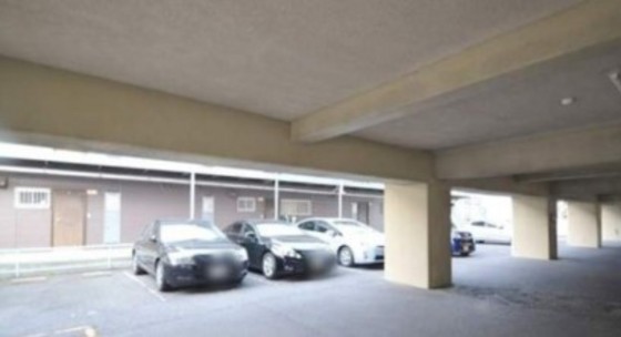 オーキッドプラザ