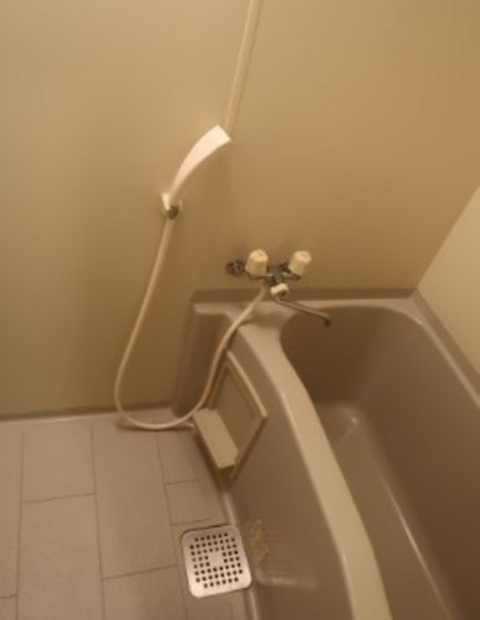 オーキッドプラザ