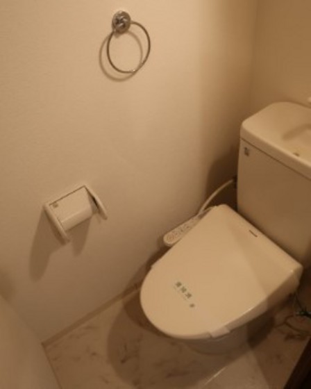 オーキッドプラザ