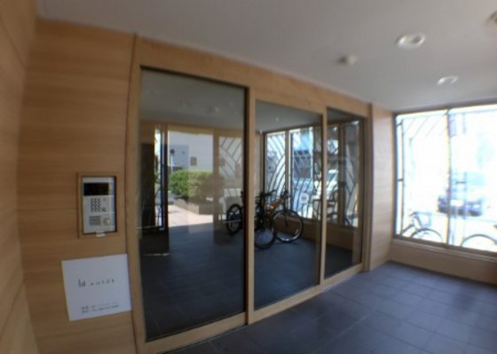 オーキッドプラザ