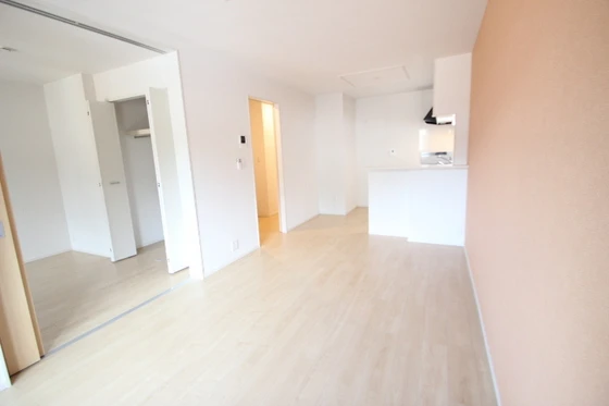 グランシャリオ･B