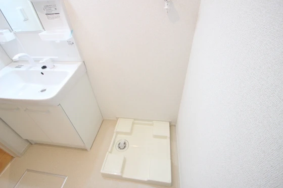 グランシャリオ･B