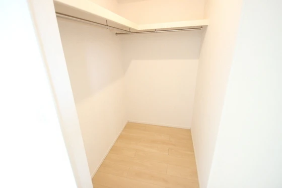 グランシャリオ･B