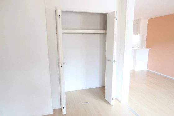 グランシャリオ･B