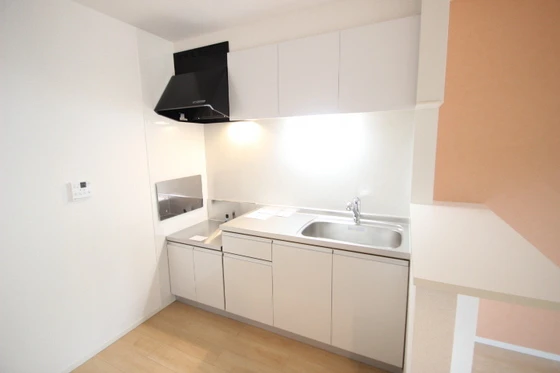 グランシャリオ･B