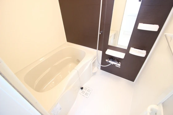 グランシャリオ･B