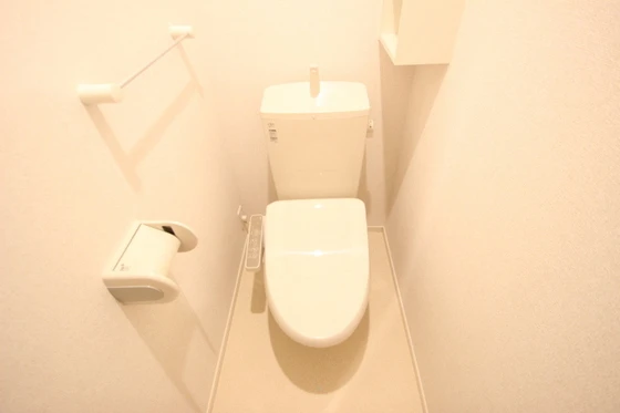 グランシャリオ･B