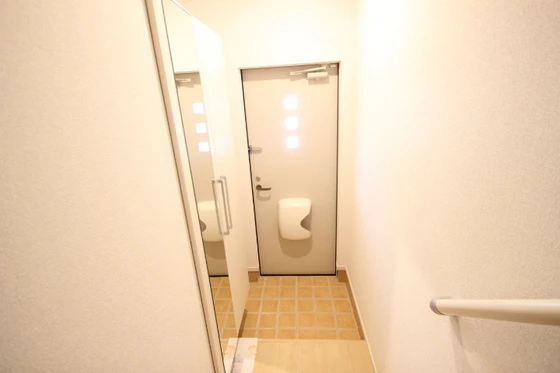 グランシャリオ･B