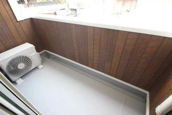 グランシャリオ･B