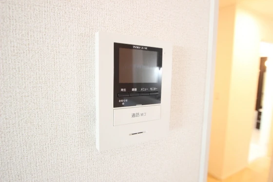 グランシャリオ･B