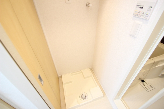 グランシャリオ･B