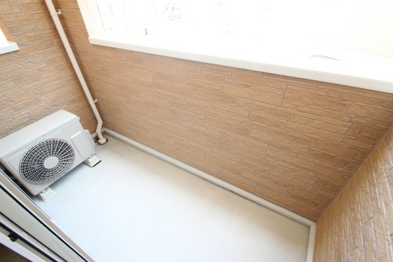 グランシャリオ･B