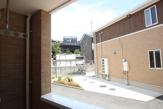 グランシャリオ･B