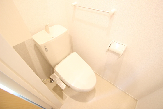 グランシャリオ･B