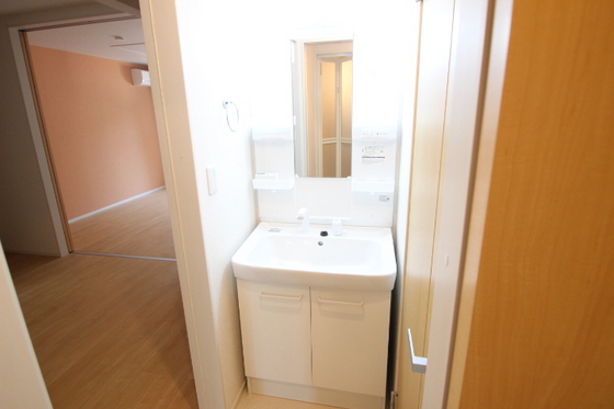 グランシャリオ･B