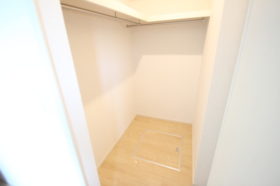 グランシャリオ･B