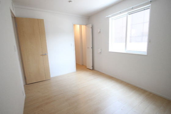 グランシャリオ･B