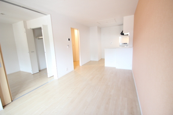 グランシャリオ･B