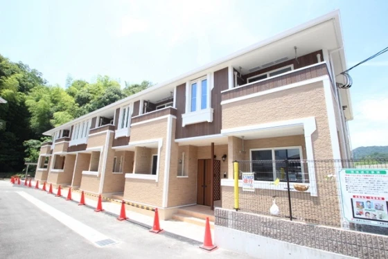 グランシャリオ･B