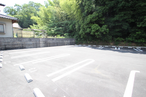 グランシャリオ･B