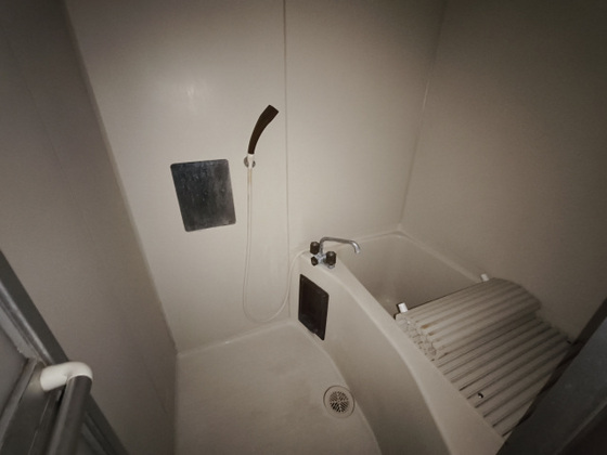 シャインブライト北方