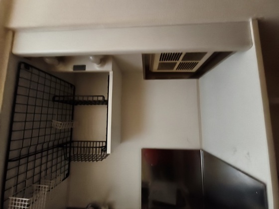 シャインブライト北方