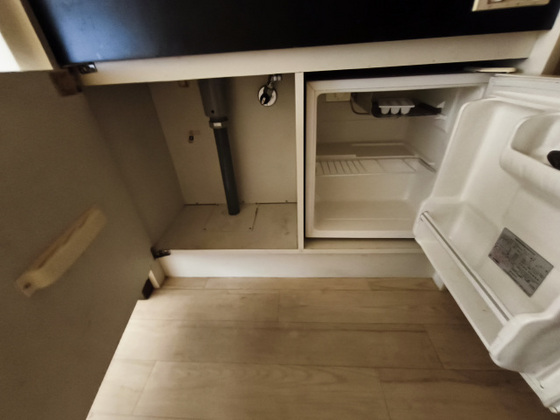 シャインブライト北方