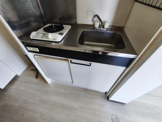 シャインブライト北方