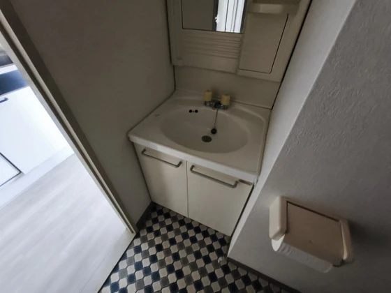 シャインブライト北方