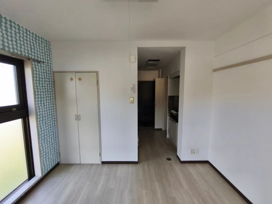 シャインブライト北方