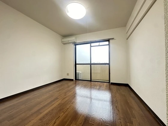 シャインブライト北方