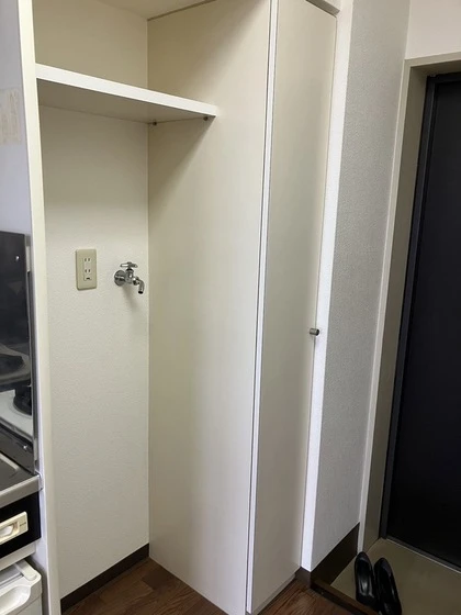 シャインブライト北方