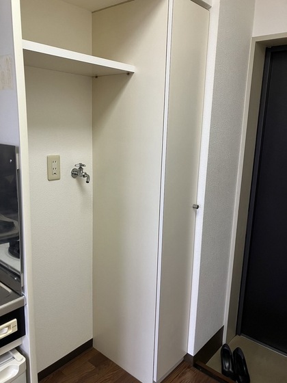 シャインブライト北方