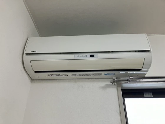 シャインブライト北方