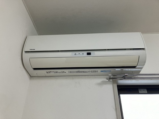 シャインブライト北方