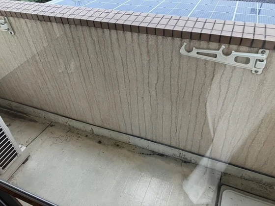 シャインブライト北方