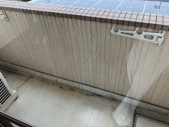 シャインブライト北方