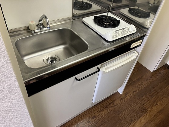 シャインブライト北方