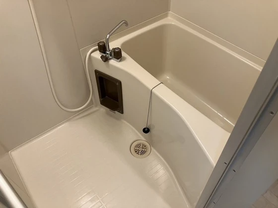 シャインブライト北方