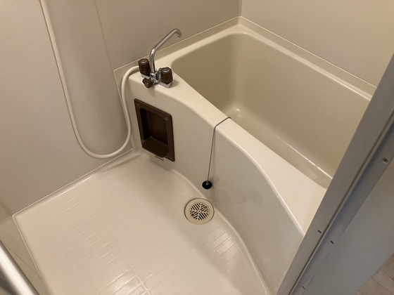 シャインブライト北方