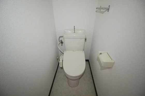 シャインブライト北方