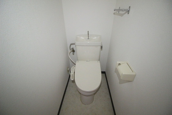 シャインブライト北方