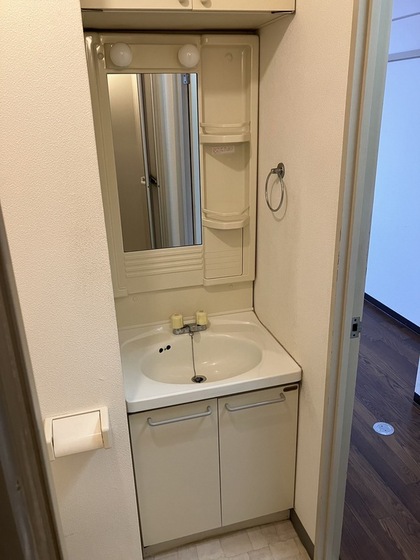 シャインブライト北方