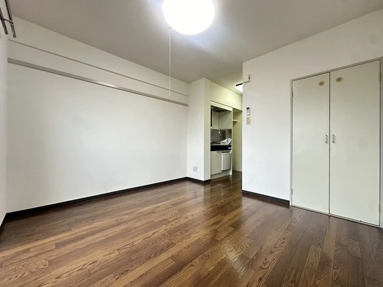 シャインブライト北方