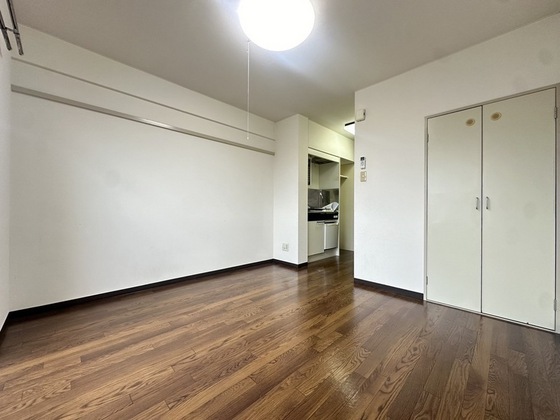 シャインブライト北方