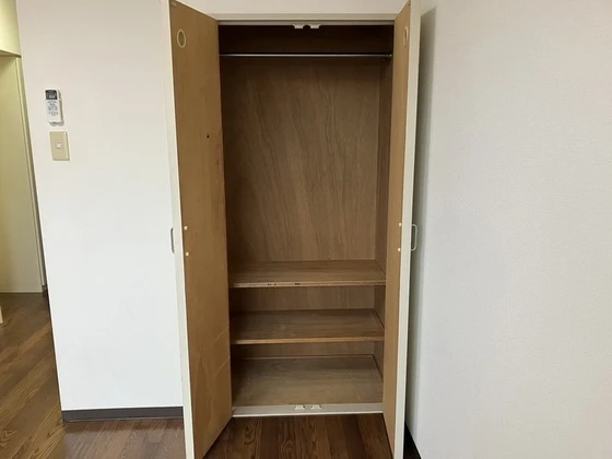 シャインブライト北方