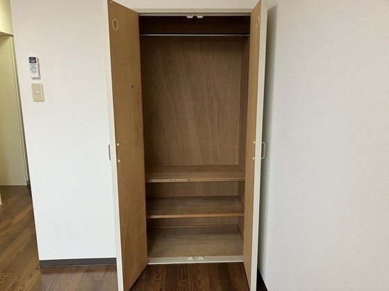 シャインブライト北方