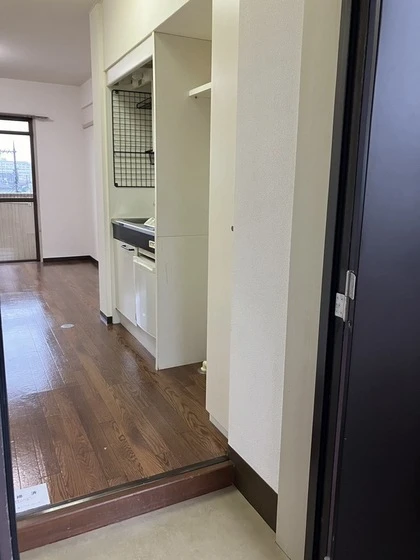 シャインブライト北方