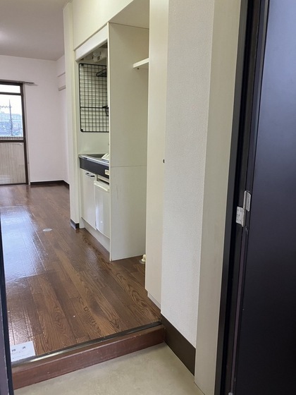 シャインブライト北方